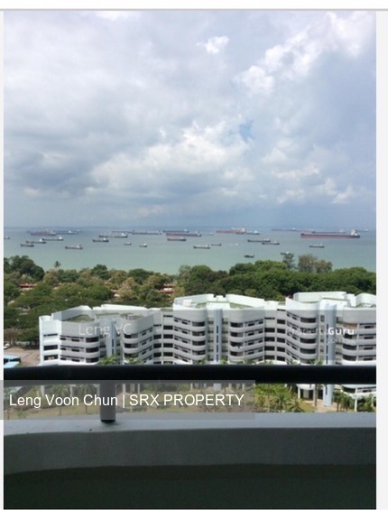 Mandarin Gardens thumbnail photo